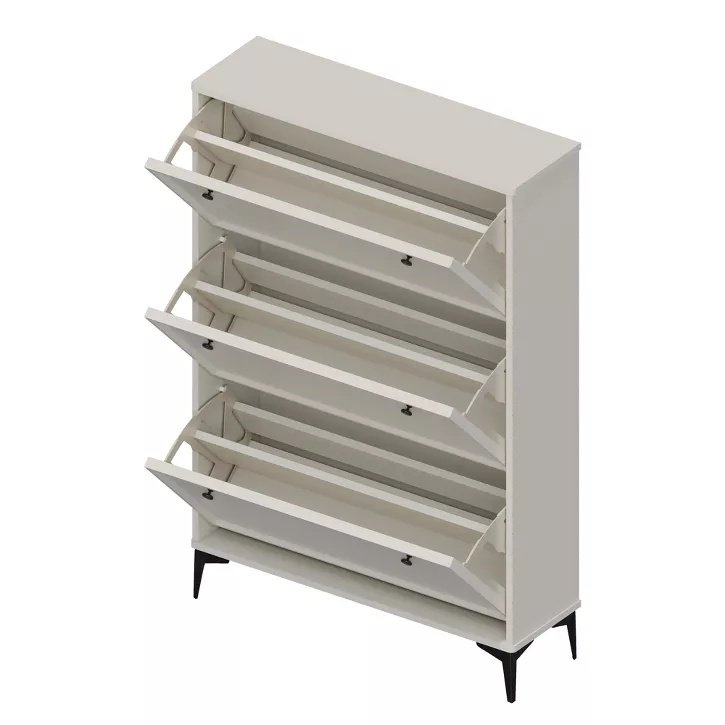 www.jingtongfurniture.com